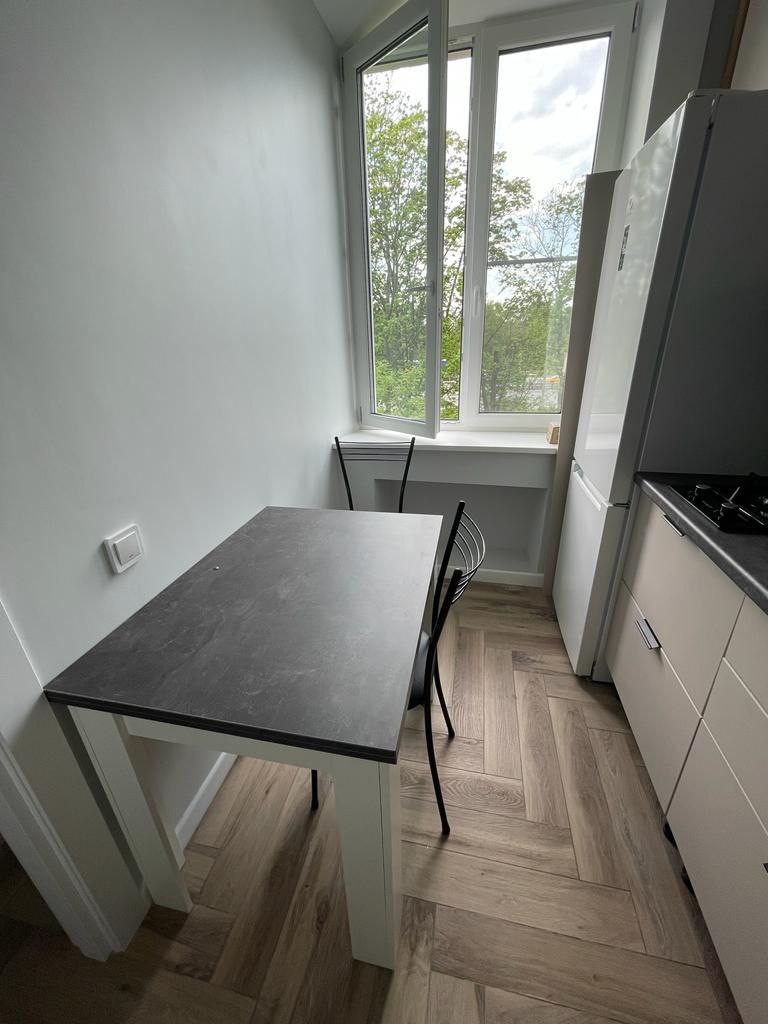 Ленинградское шоссе 50