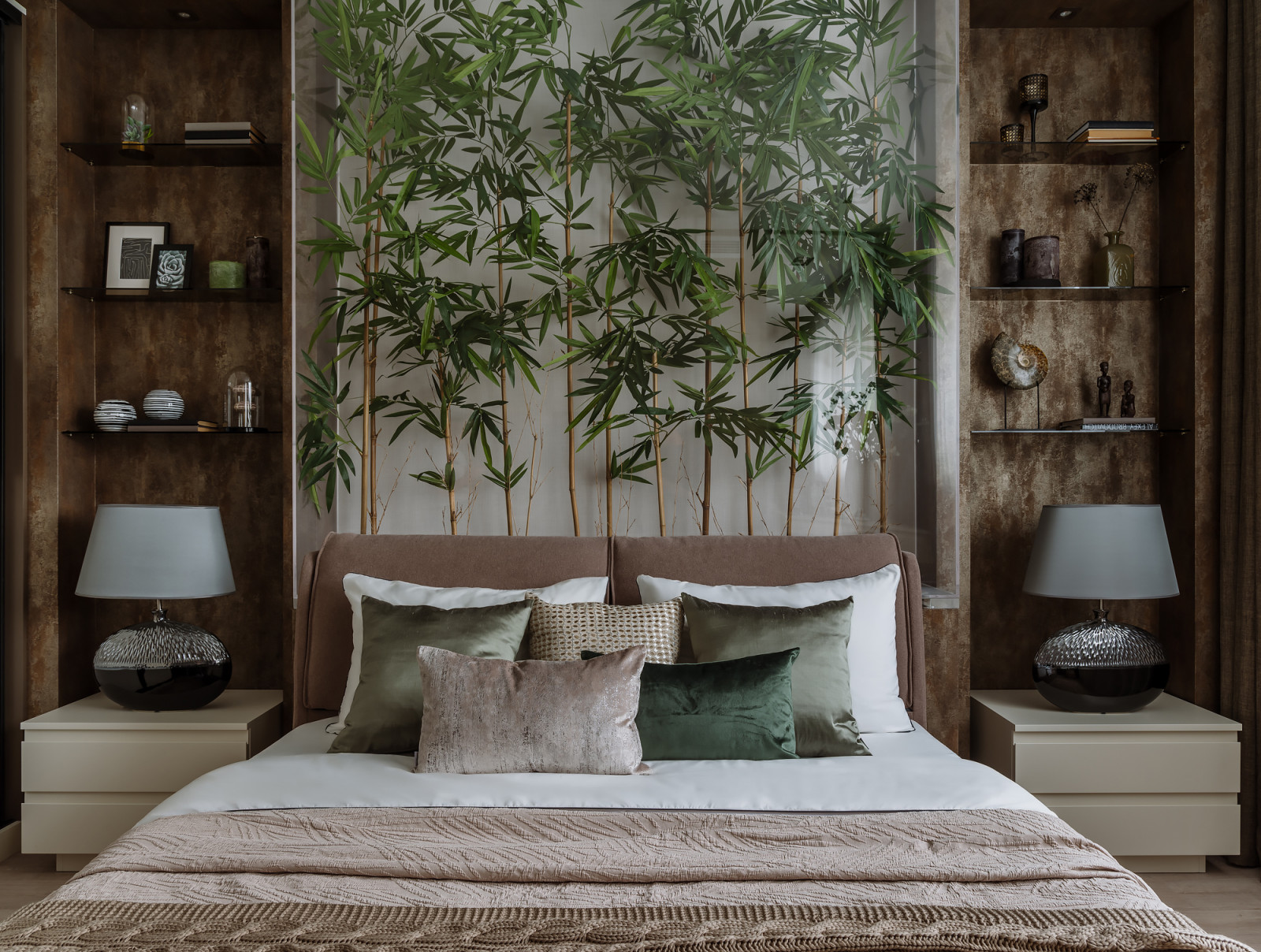 Зачем это сделано? Выяснили у дизайнеров — авторов 5 проектов