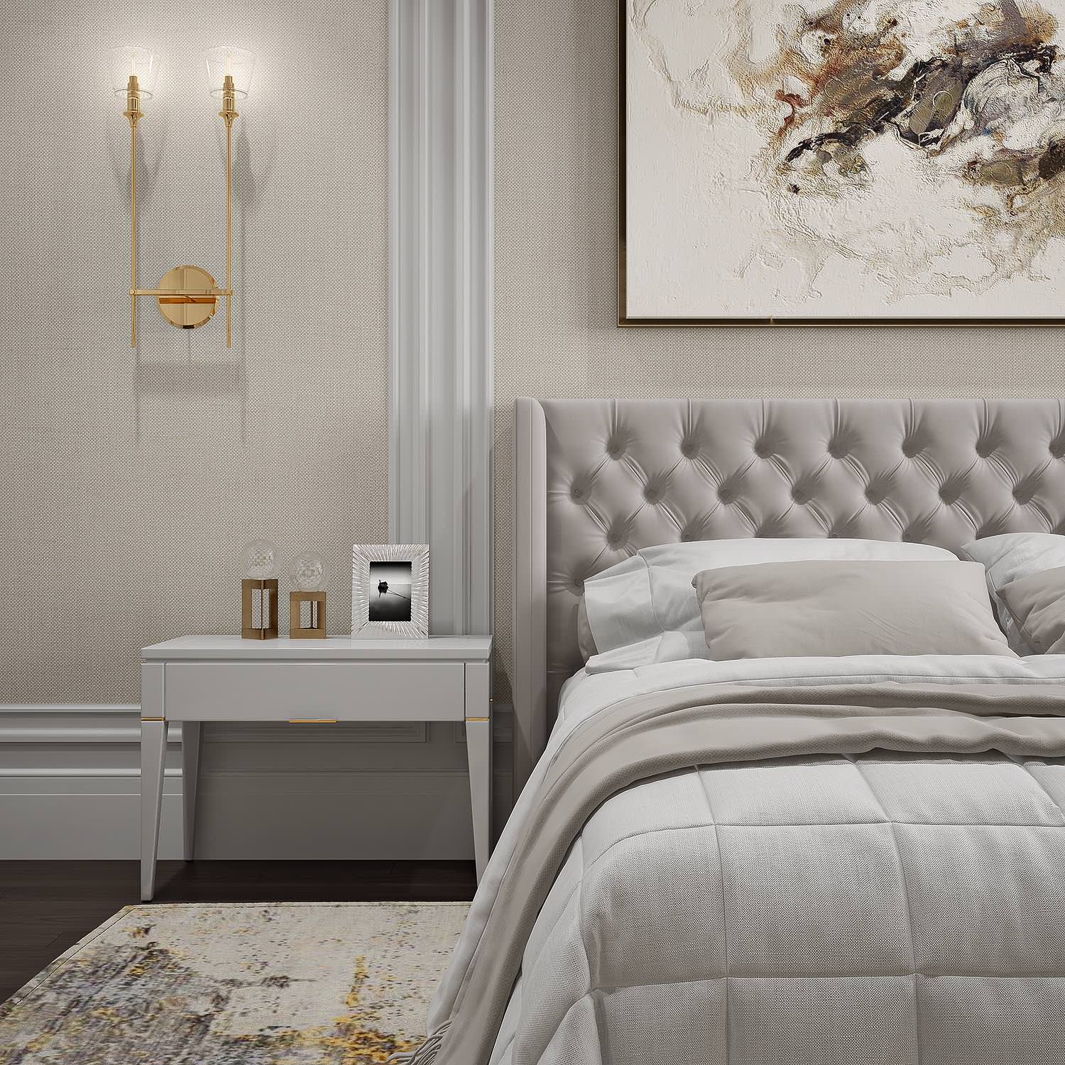 Неоклассика 2 вар.2