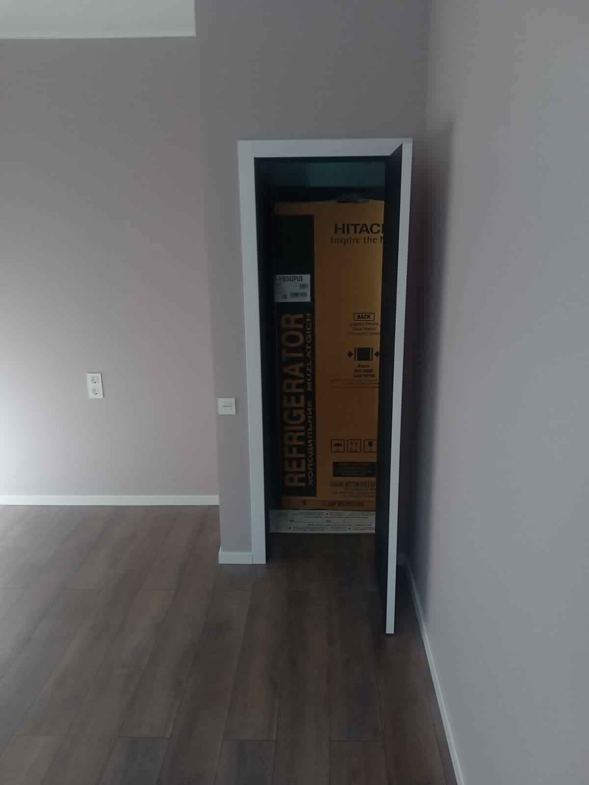 ЖК Ренессанс