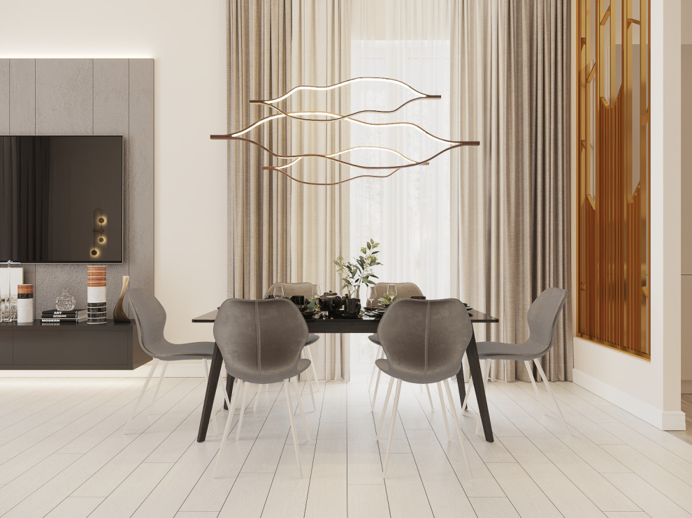 Максимум воздуха