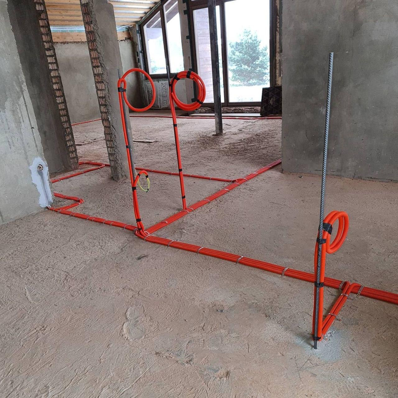 PHOTO-2023-01-21-13-44-02 3.jpg