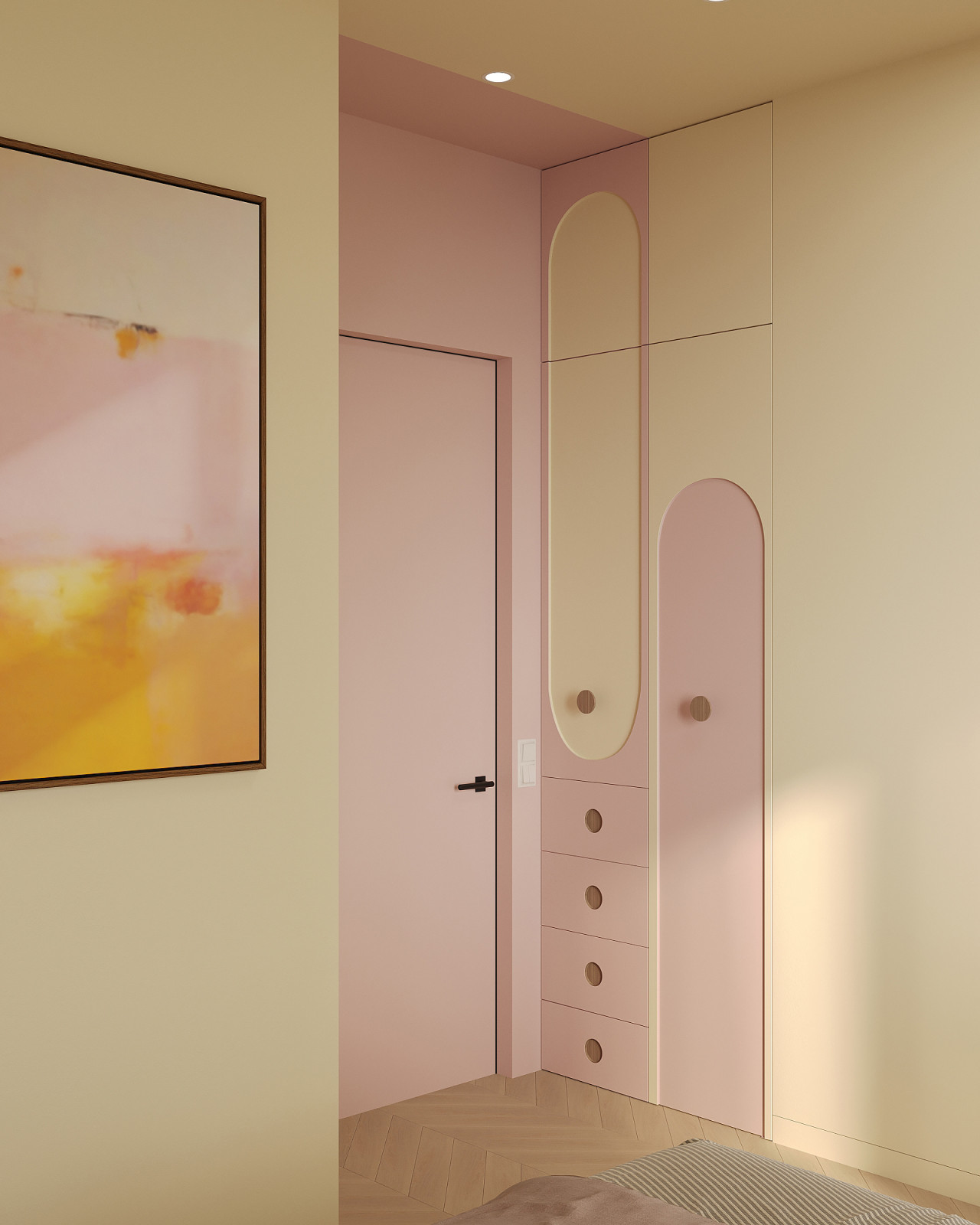 Цивилизация На Неве