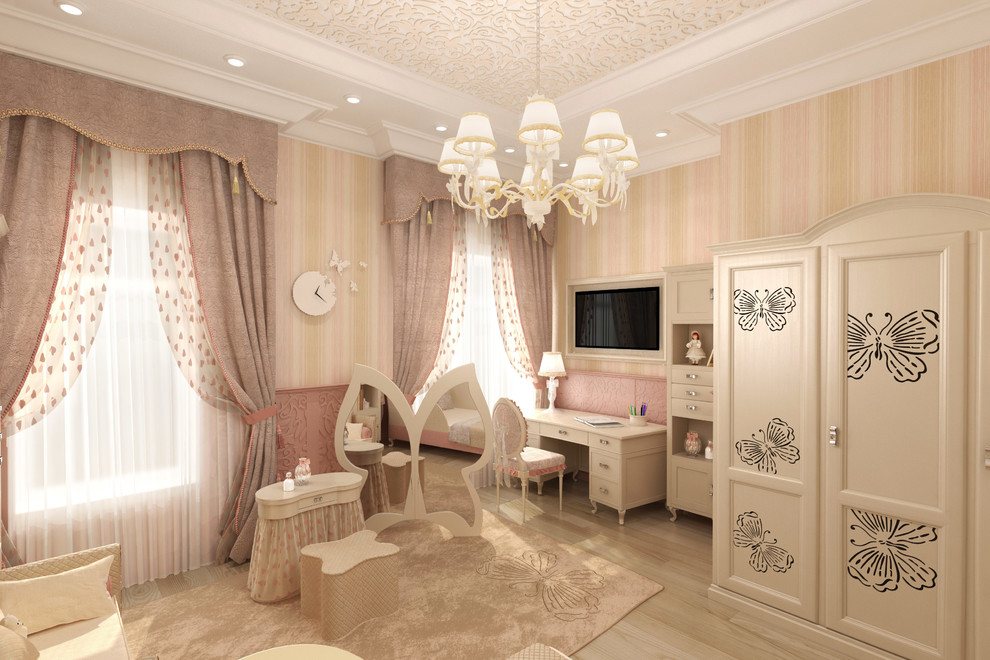 Жилой дом, ул. Кореновская, Краснодар