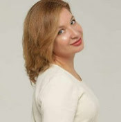 Мария Карбышева