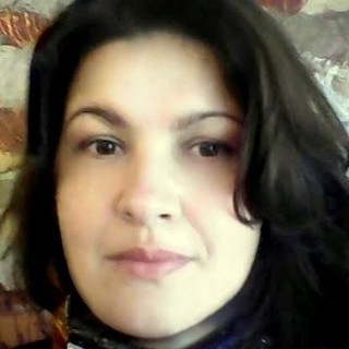 abrosimova_oksana_sumy