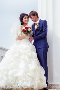 Антон Пискунов