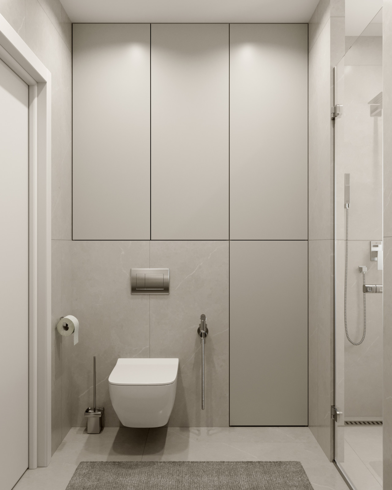 Частный дом 200 м2 для молодой семьи