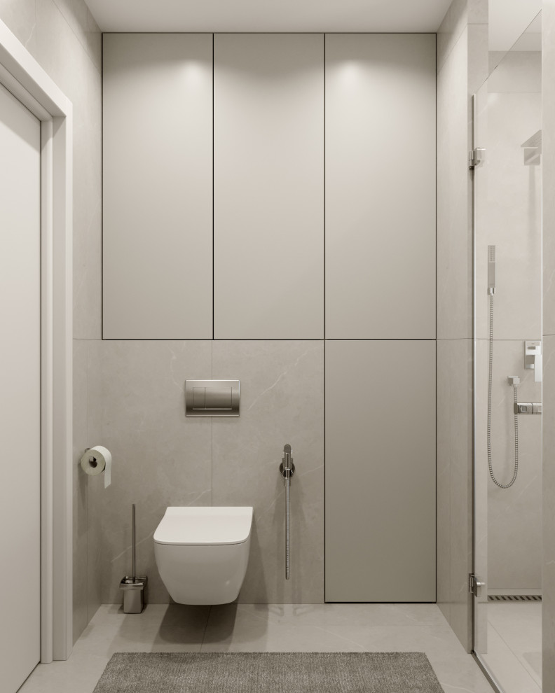 Частный дом 200 м2 для молодой семьи