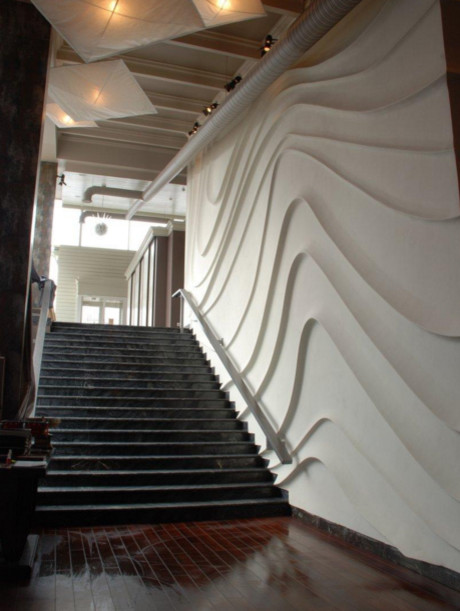 Галерея работ