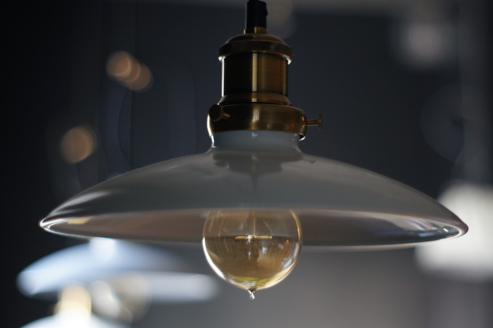 Однокомнатная квартира