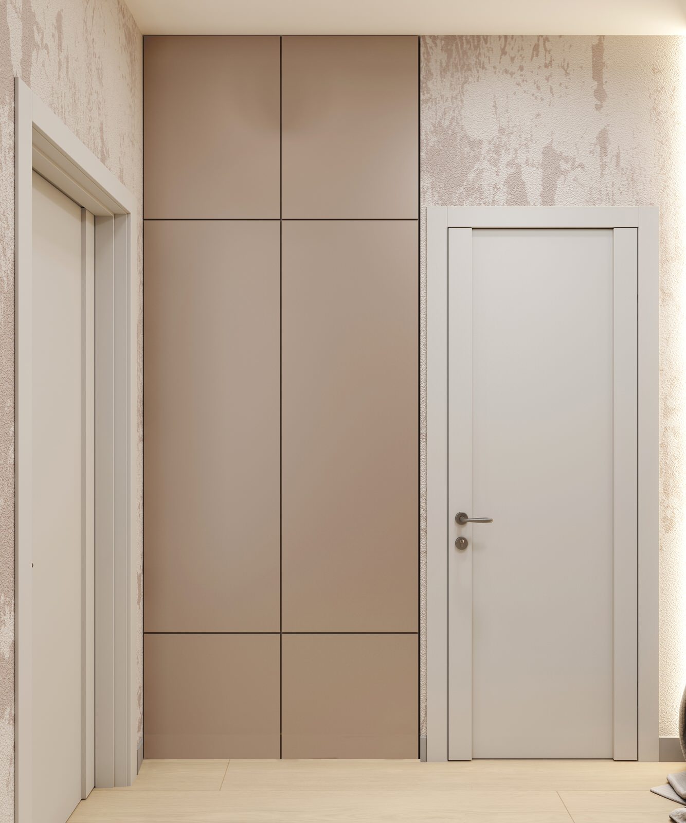 ЖК Нормандия