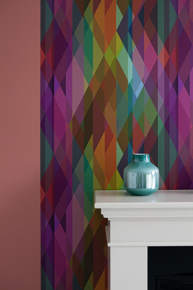 Квартира на Туристской