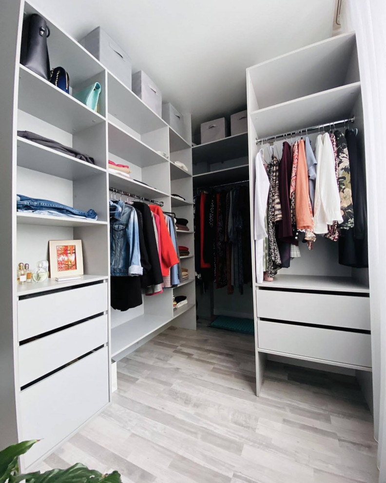 Тюмень, 2021 год