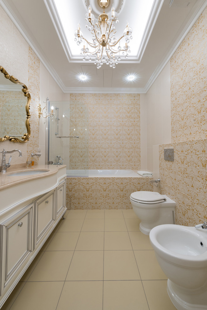 Новые правила в ЖК Резервный