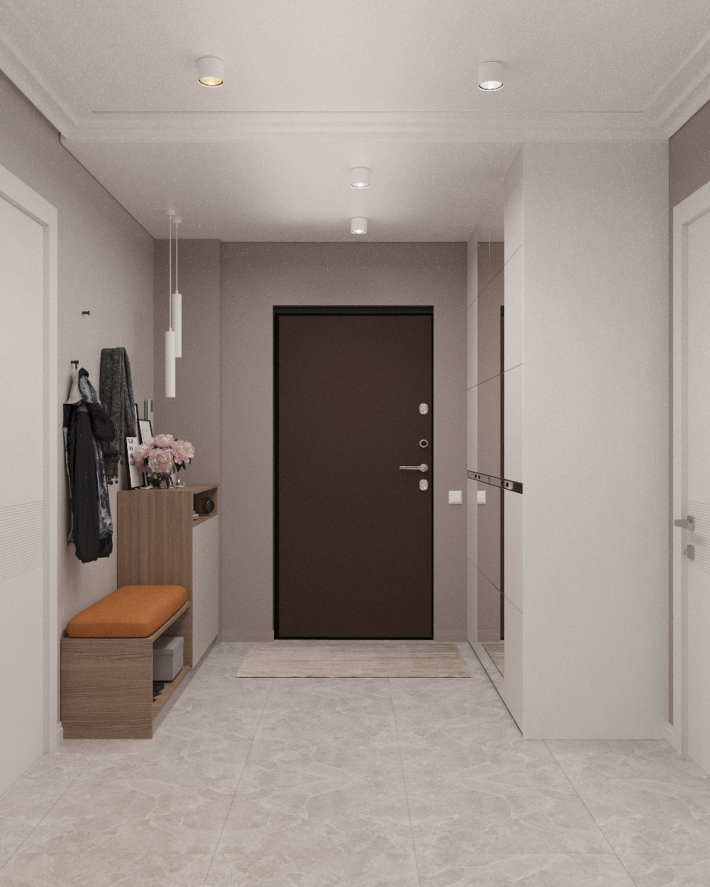 ЖК Академический