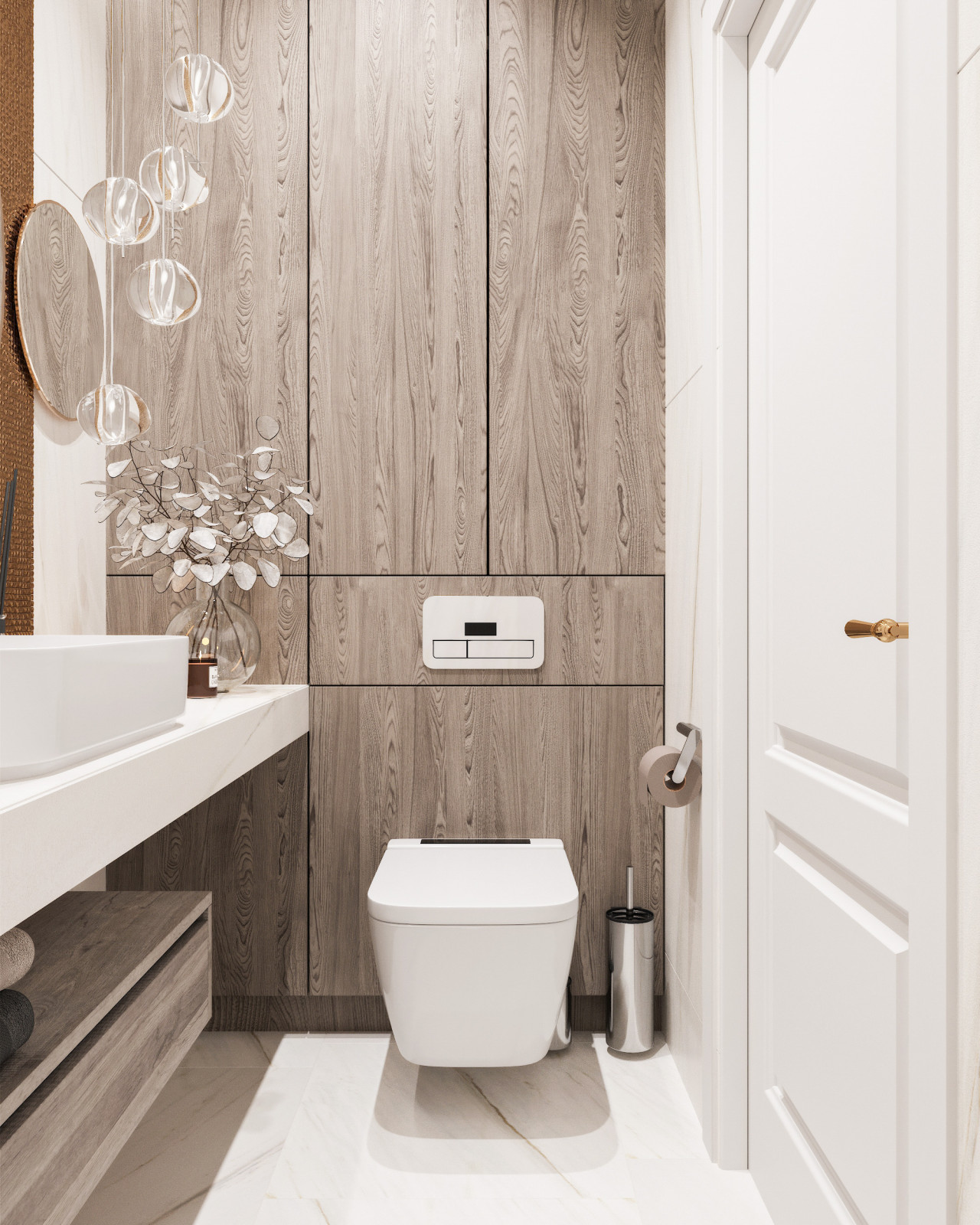 Андреевский парк