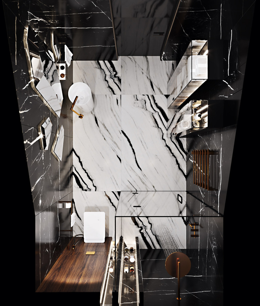 Дом в центре Сочи