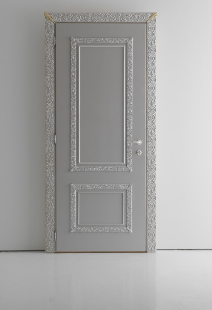 Дверь New design Porte