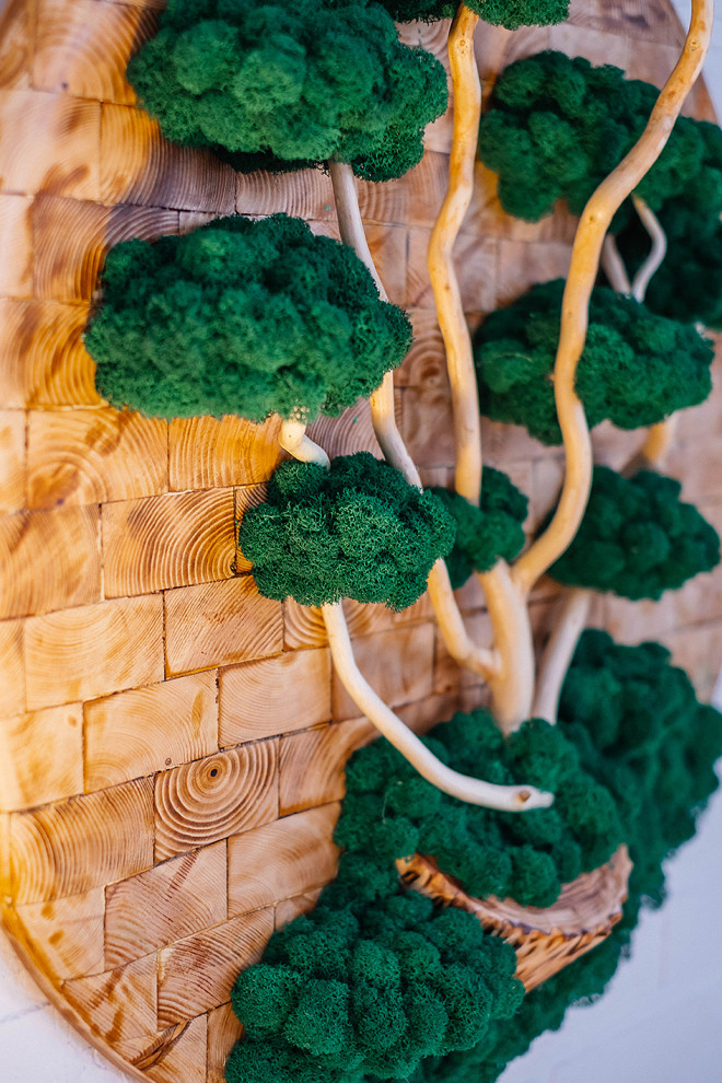 Фито-картины