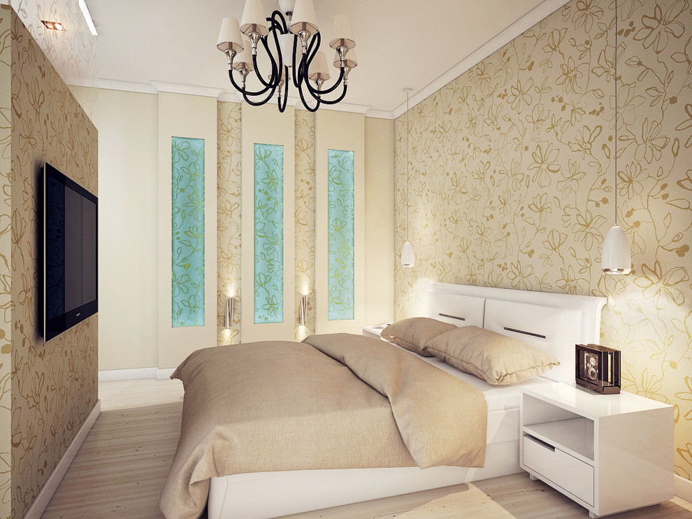 Дом в Чукреевке