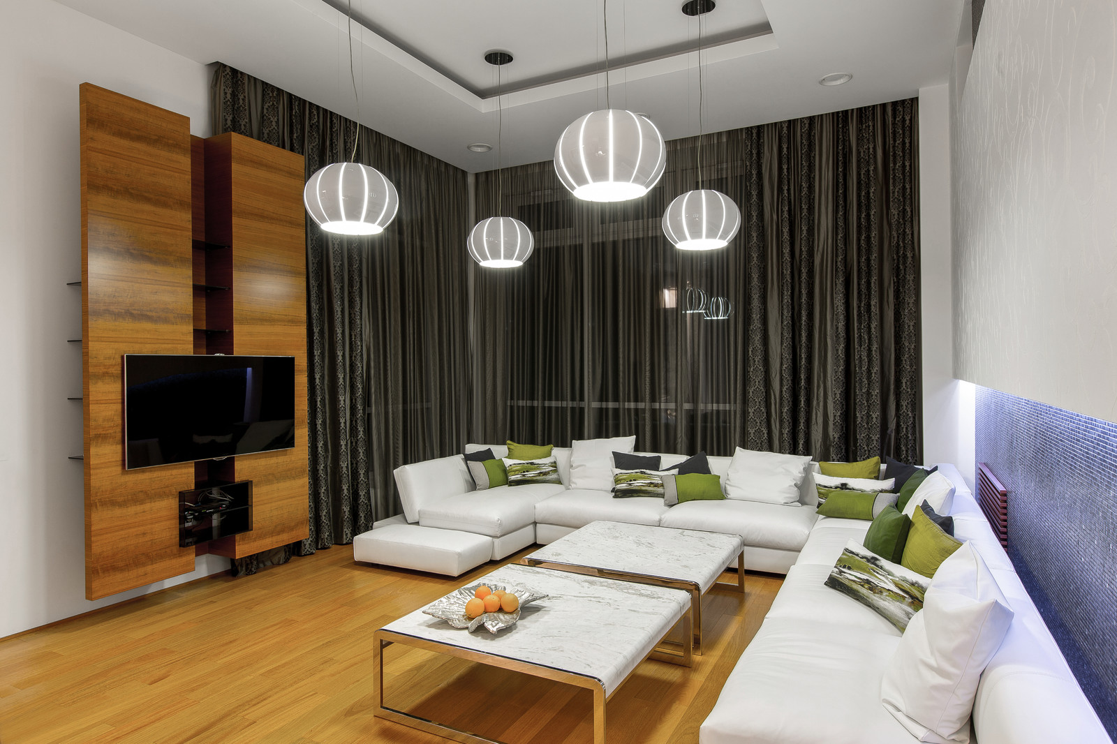 Советская Армия