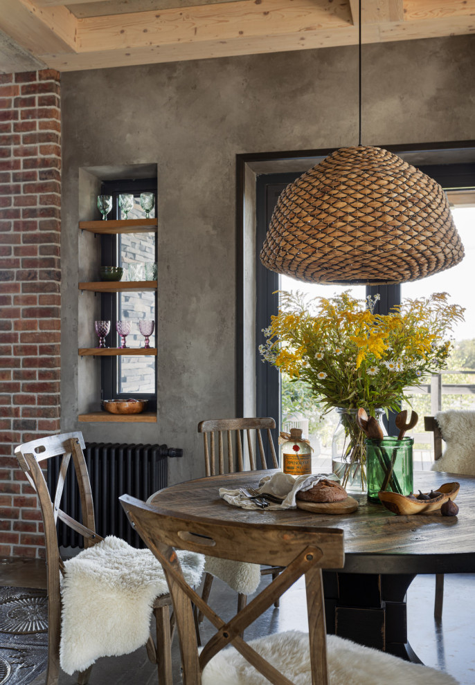 Загородный дом, 600кв.м