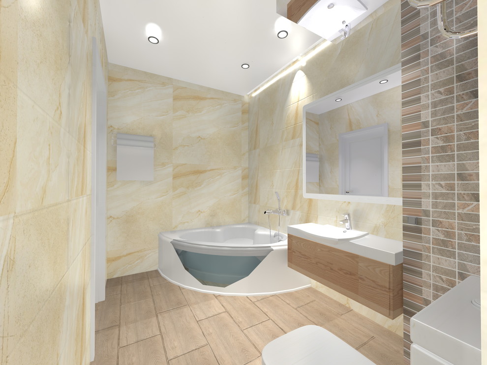 ЖК " 120 Квартал"