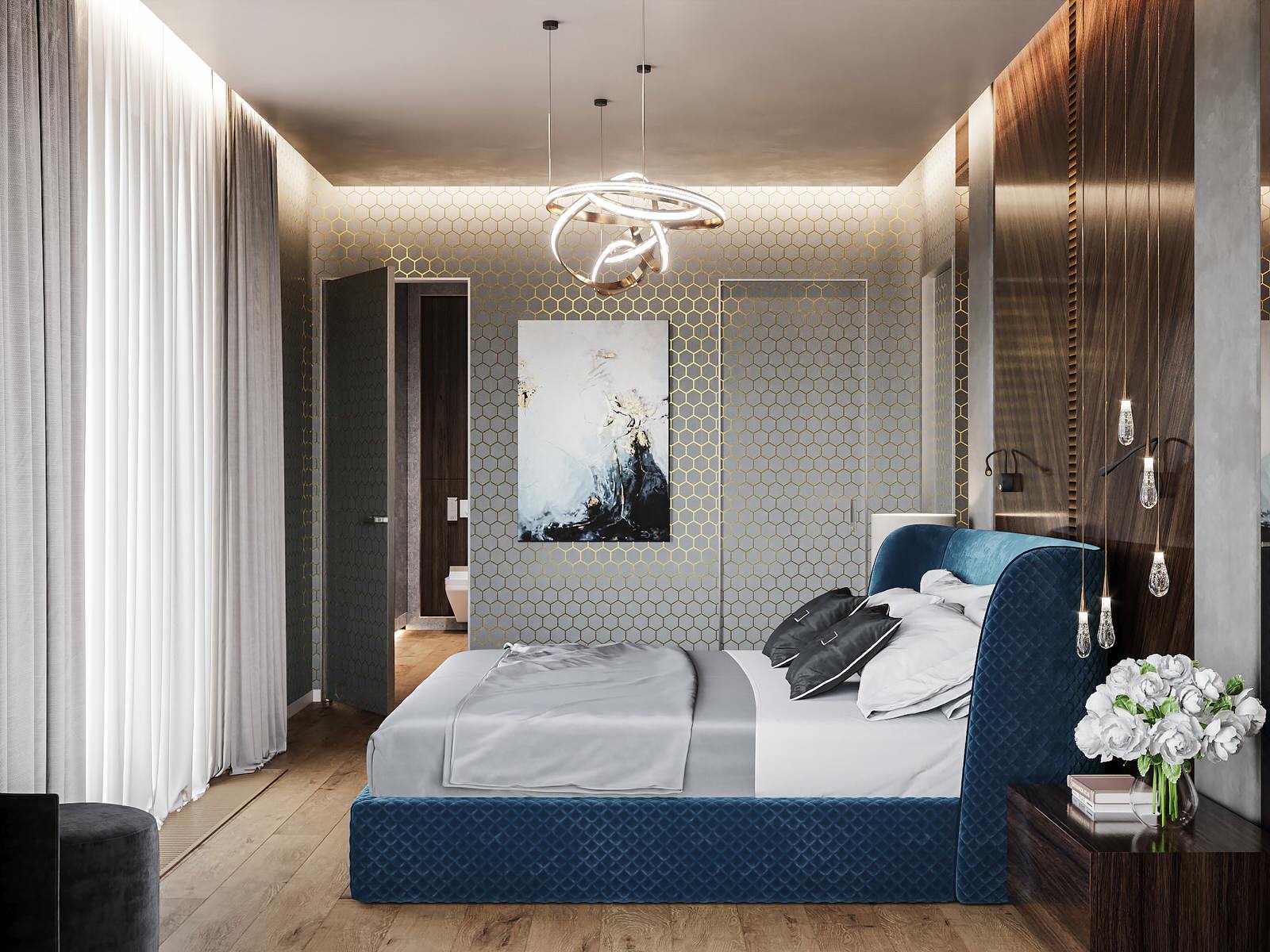 Привелегия