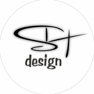 Шестаков Максим