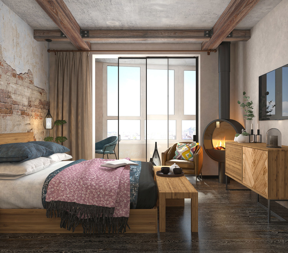 Лофт Краснодар