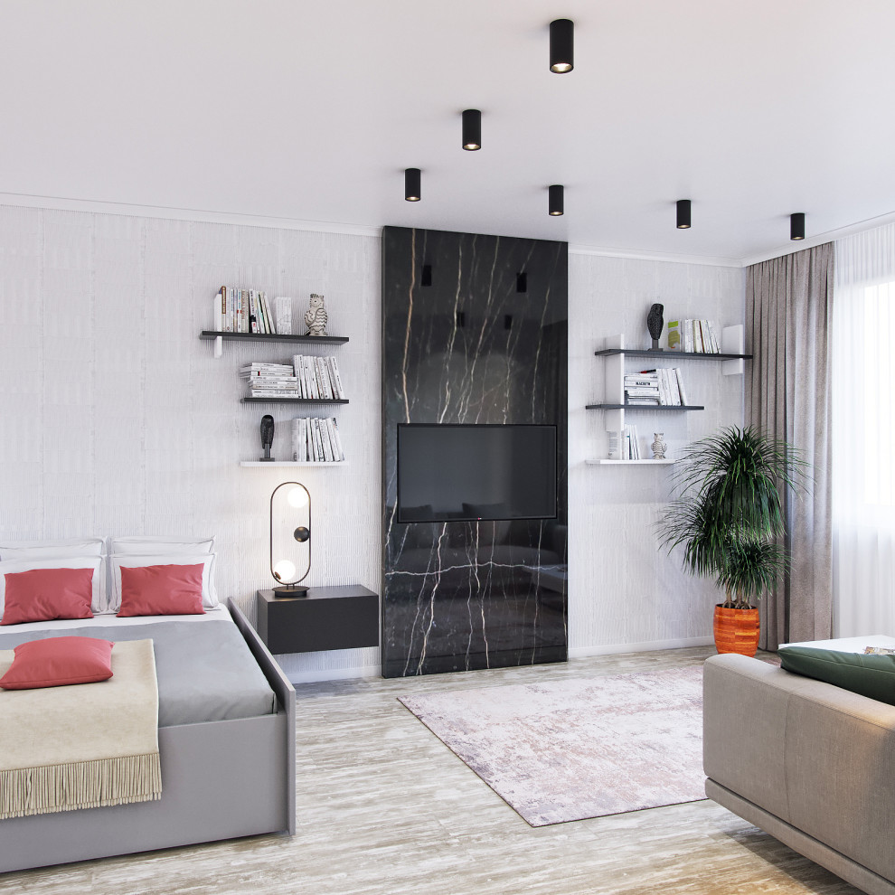 Павловская Слобода