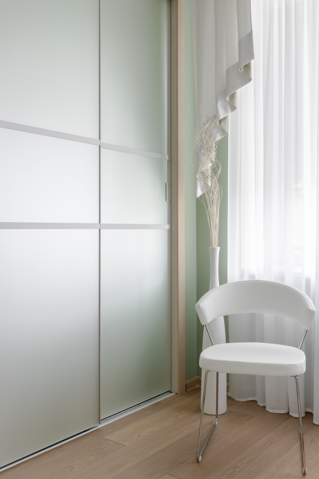 Таунхаус с мансардой 150 кв.м