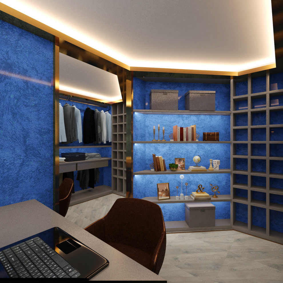 Дубровская слобода