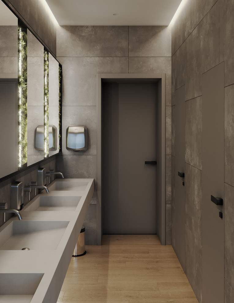 Семейная Клиника Медис