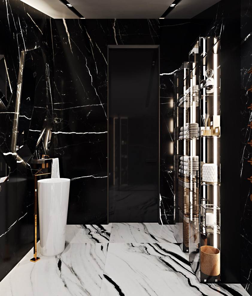 Дом в центре Сочи