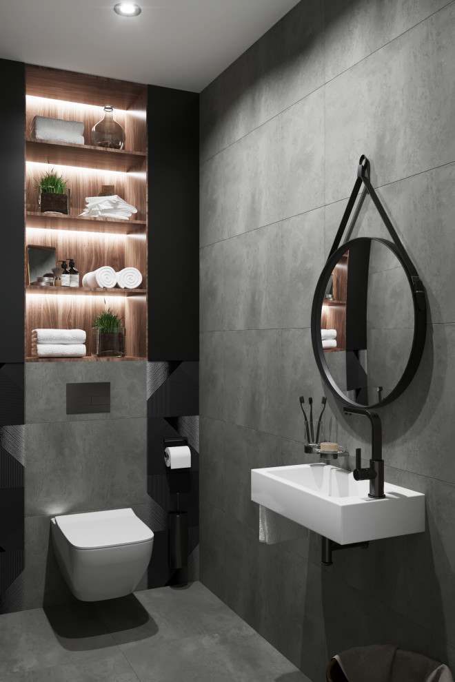 Квартира ЖК Звездный городок