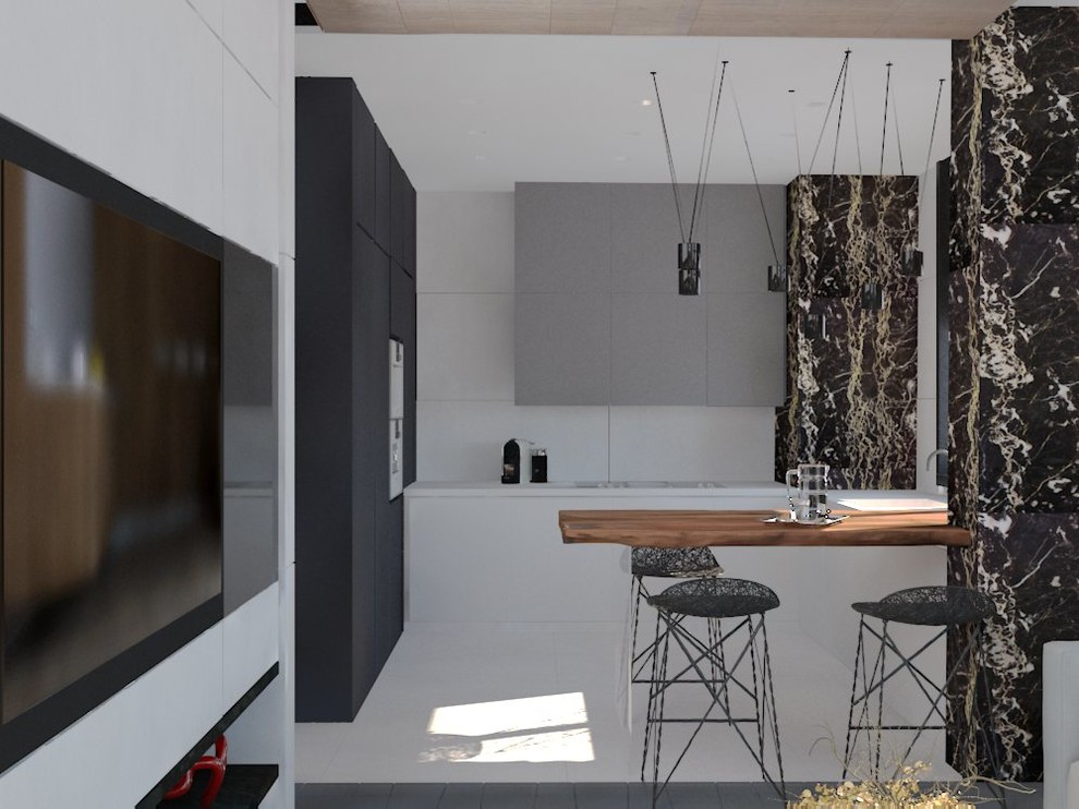 Квартира в г.Королев