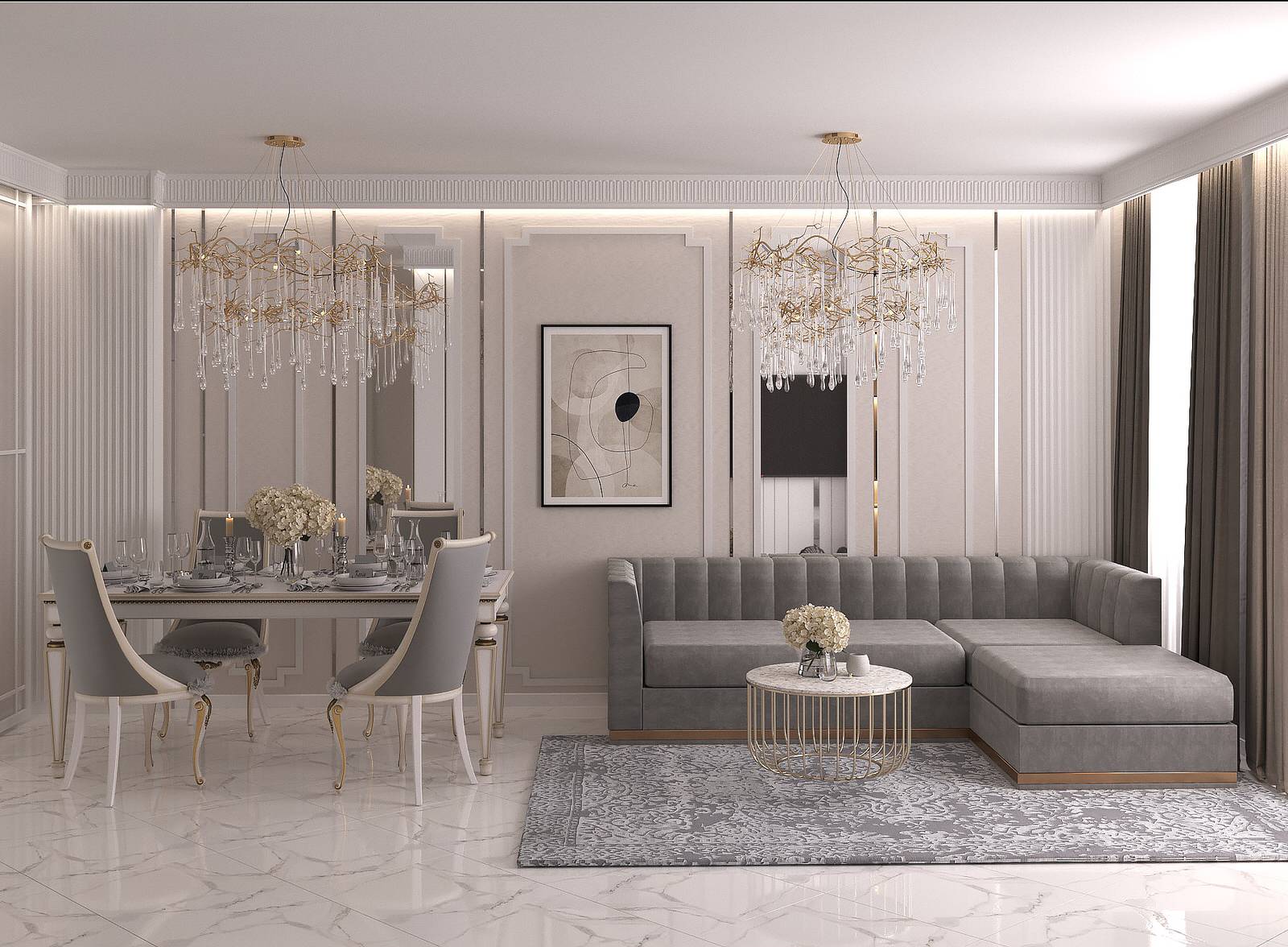 Лилия Соколова