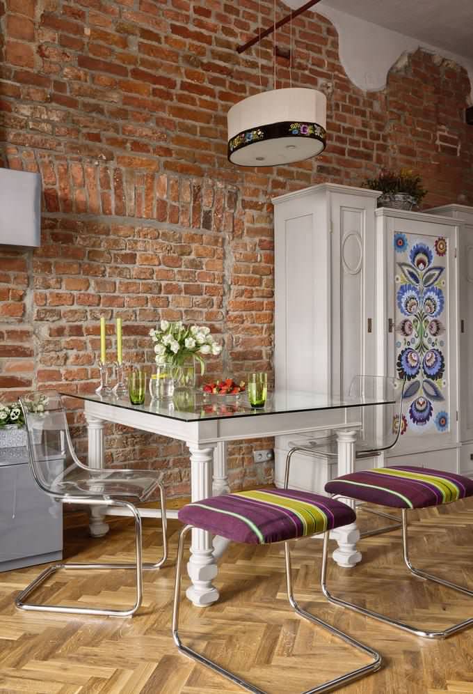 Обложка альбома: Идеи пользователя ocheretyanaya1990