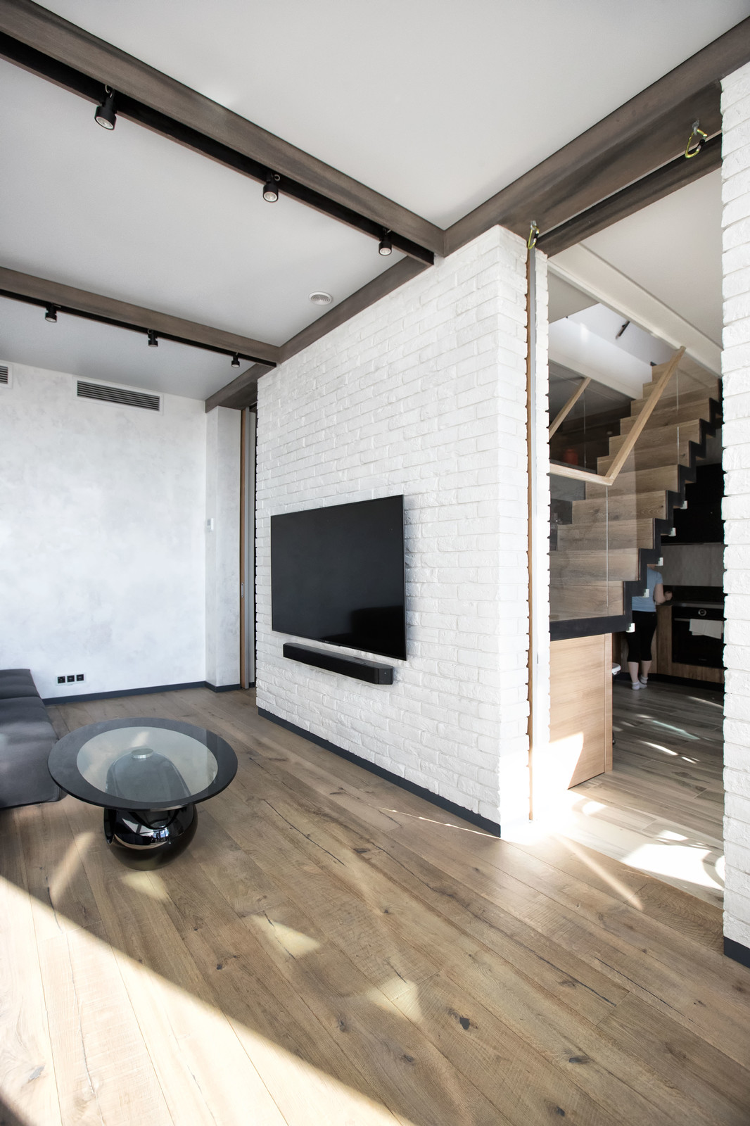 Обложка альбома: Идеи пользователя Дмитрий