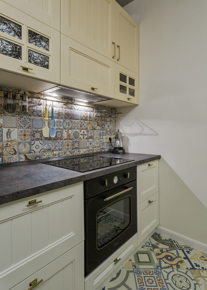 Хочется в Венецию