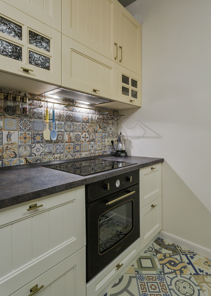 Хочется в Венецию