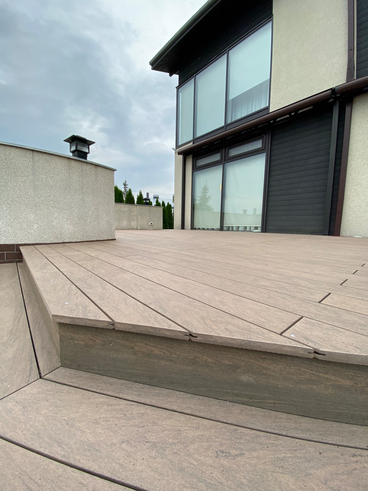 Владимир Елисеев