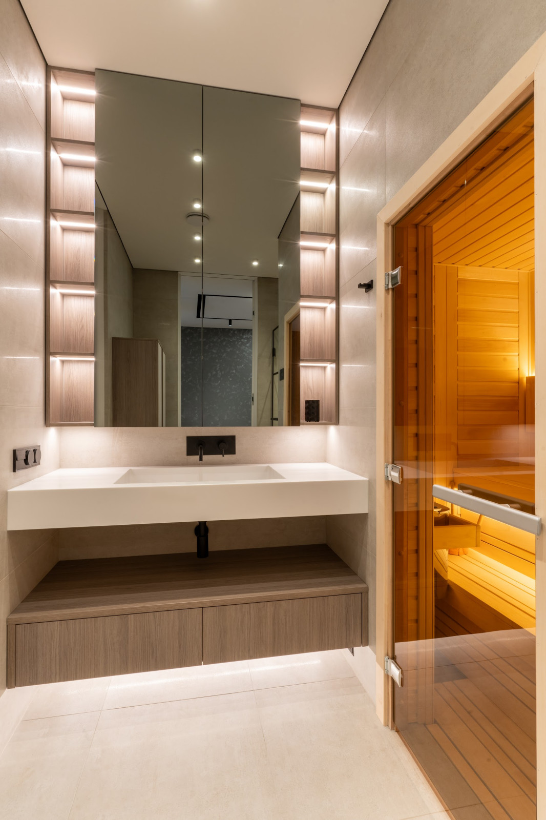 274_Эльдара_Рязанова