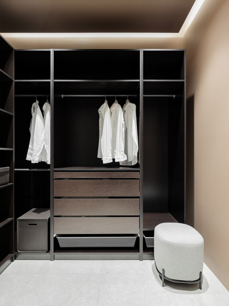 Обложка проекта: Сердце столицы