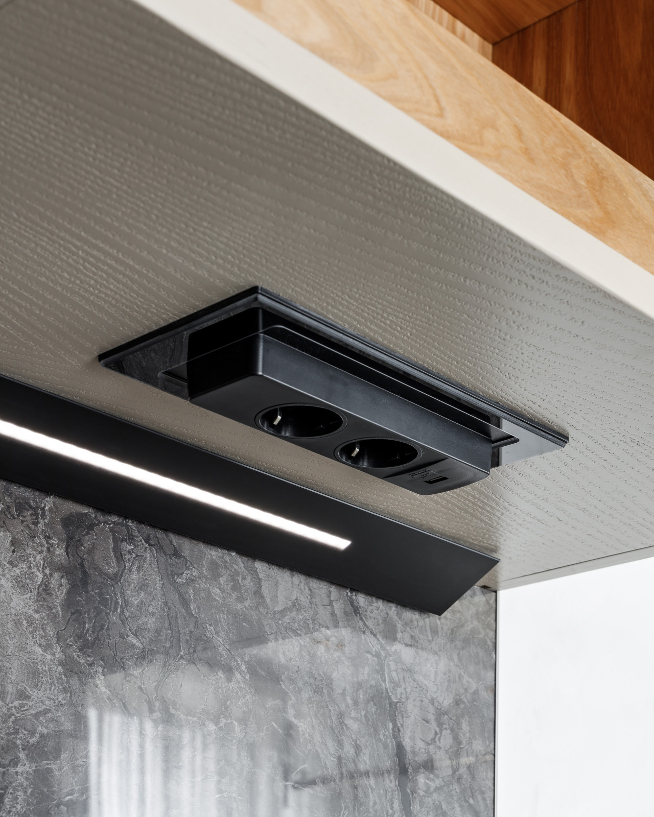 Элма (обнлвлённый дизайн)