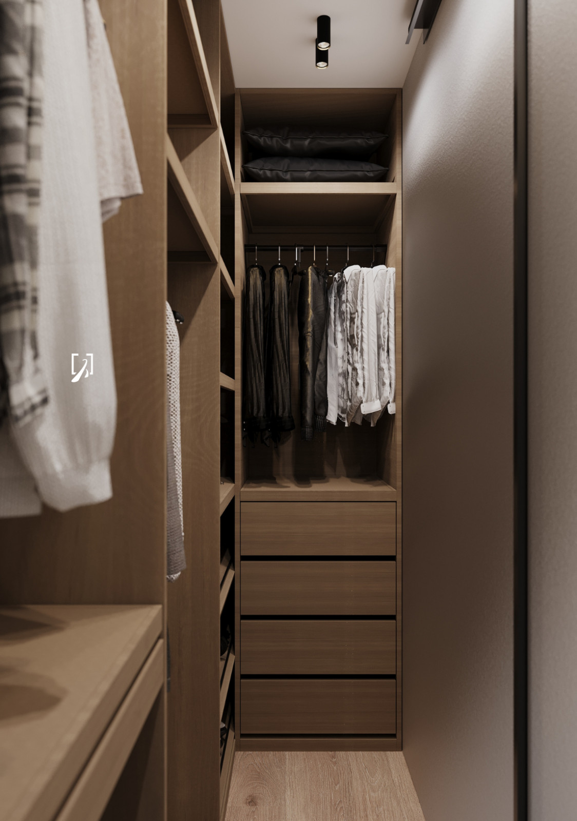 ЖК "Современник" - 2