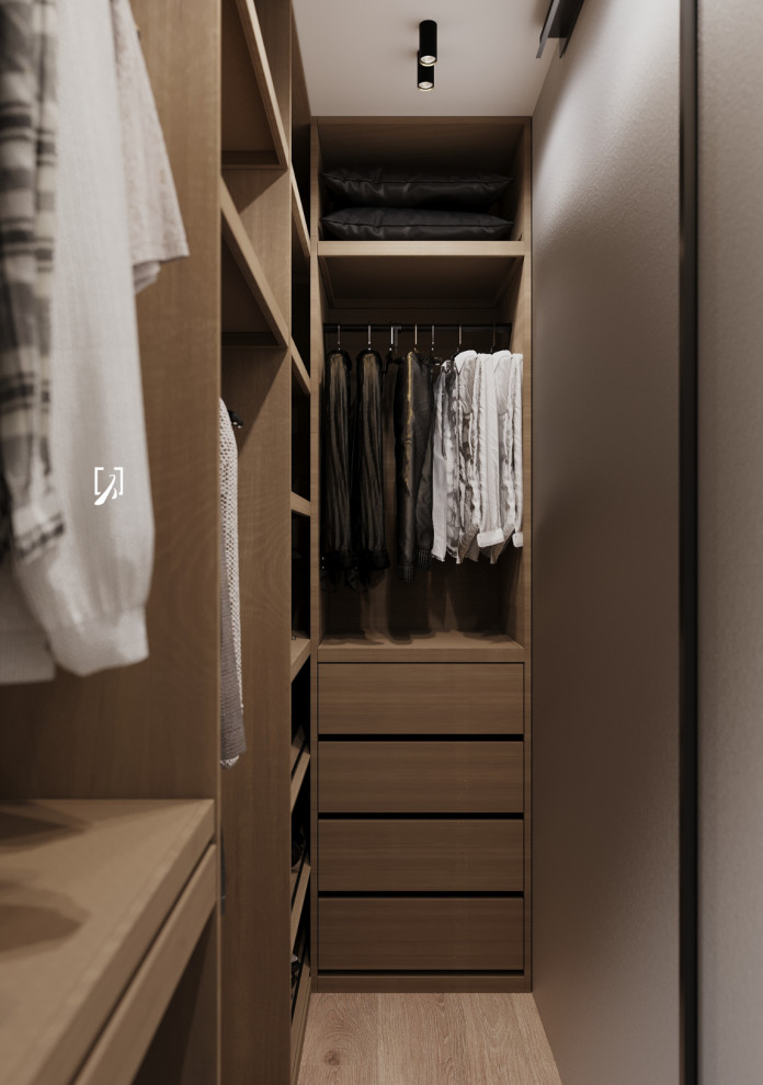 ЖК "Современник" - 2