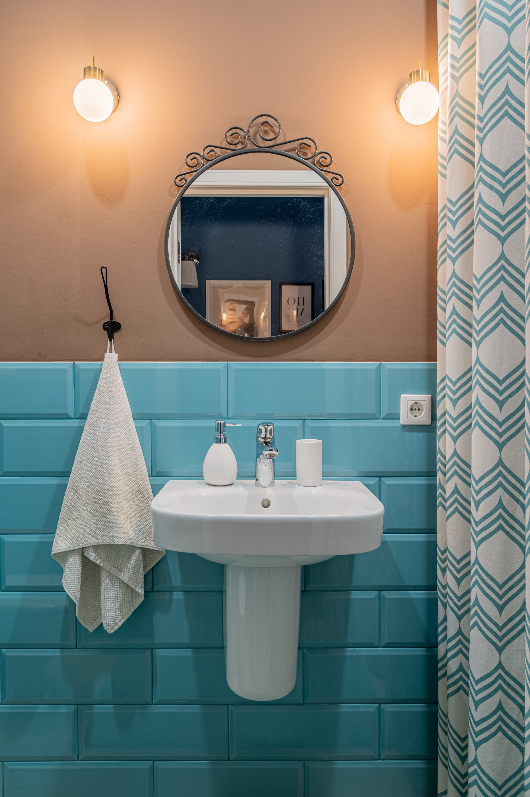 Квартал Новаторов